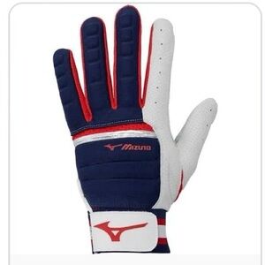 ⚾️ Mizono baseball I 30 batting gloves - S